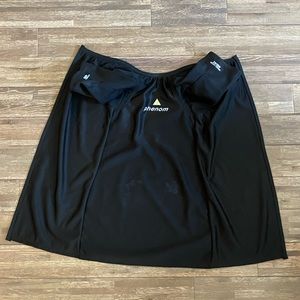 Inzer Performance, weightlifting shirt